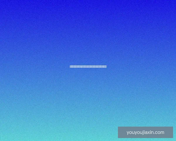 夜神传说：探索神秘力量背后的黑暗世界与无尽宿命之谜